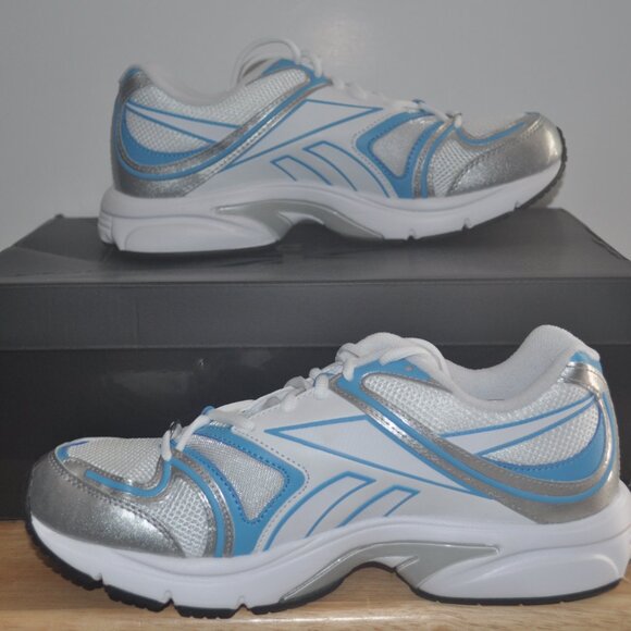 Woman's Sneakers & Athletic Shoes Reebok Premier Road Plus VI Angel Reese 10.5